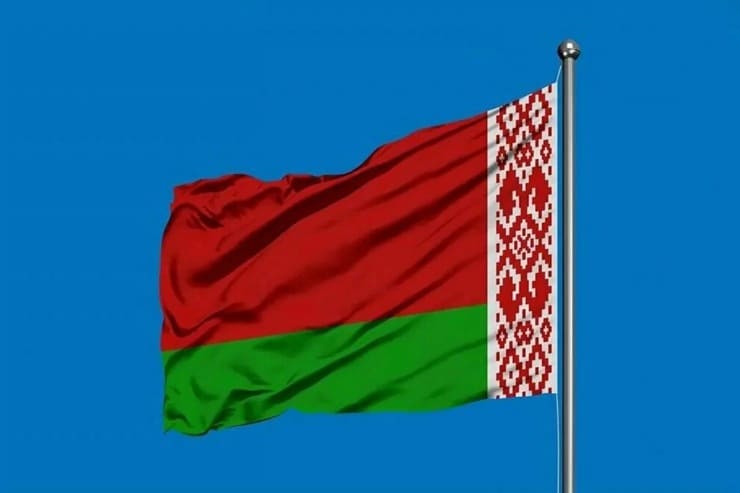Беларусь - генеалогия и архивный поиск