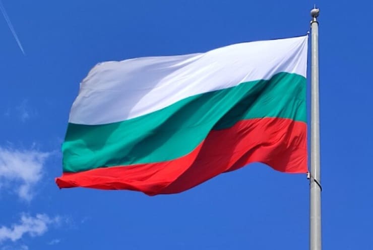 Болгария - генеалогия и архивный поиск