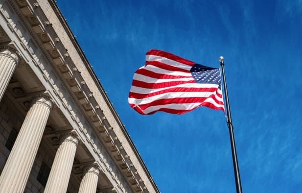 США - генеалогия и архивный поиск